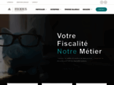 Votre-defiscalisation.fr , les meilleures solutions de défiscalisation