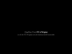 VTC Bergerac - Hervé Trolliet