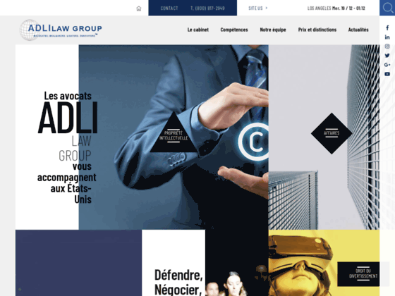 adli-law-group-cabinet-d-avocats-internationnaux