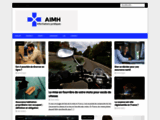 Aimh, le meilleur site d'information juridique