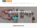 www.allo-serrurier-nice.com