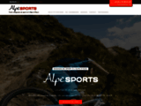 AlpeSports : Magasin de sport à l’Alpe d’huez
