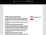 Assurementfinance.fr
