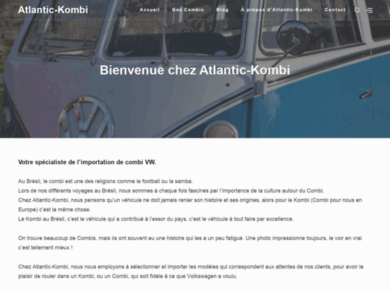 atlantic-kombi-importation-de-combi-volkswagen-t1