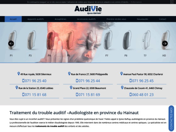 vente-d-appareil-auditif-widex-en-belgique-audivie