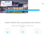 Auger Construction | Entreprise de Bâtiment en Vienne 86 à Chasseneuil-du-Poit