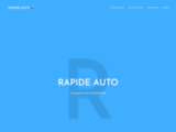 Auto-Rapide.fr