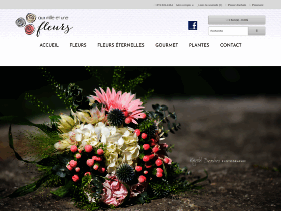 fleuriste-coaticook-aux-mille-et-une-fleurs