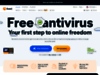 Avast Antivirus Pro