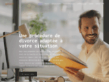 Avocat Divorce : spécialiste en droit de divorce