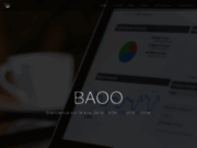 BAOO : La boite à outils online