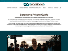 www.barcelonina.com/fr