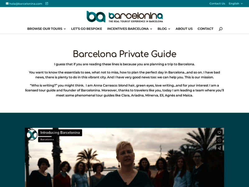www.barcelonina.com/fr