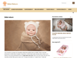 Bébé reborn : guide d'achat des plus beaux poupons reborn