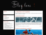 Blogoluxe.com