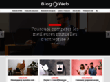 Blogoweb.fr