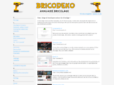 Bricodeko.com