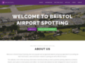 bristolairportspotting.co.uk