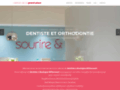 Détails : Orthodontiste Boulogne 