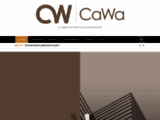 CaWa.fr | Le magazine de référence pour professionnels