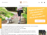 Matériel pour sport canin - ChienetAction