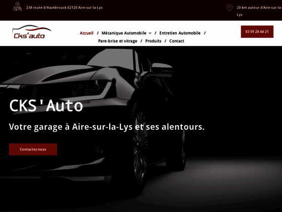 garage-automobile-a-aire-sur-la-lys 