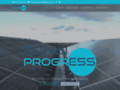 Détails : clean-progress.com
