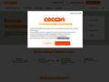 Cocoon.fr
