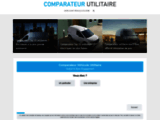 Comparateur-utilitaire.com