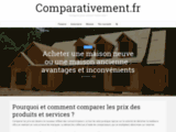 Comparativement.fr