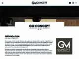 Concept-gm.fr