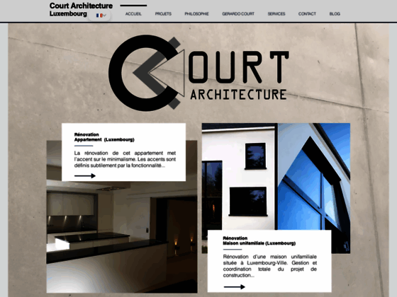 court-architecture-luxembourg