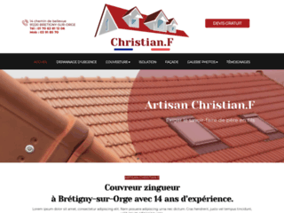 Couvreur Christian.F