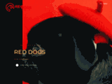 Red Dogs : CREATION DE SITE INTERNET en savoie (73), isère (38) , rhône alpes 