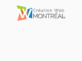  Création Web Montréal | Conception de Site Web