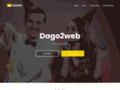  dago2web - agence web madagascar