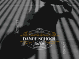 Dance School Vallee | Ecole de danse à Guérande