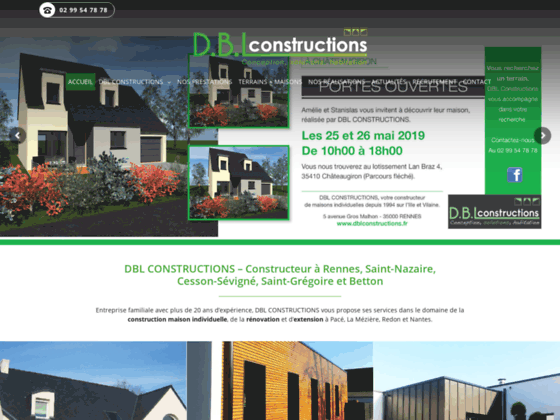 dbl-constructions-constrcteur-de-maison-a-rennes-et-saint-nazaire