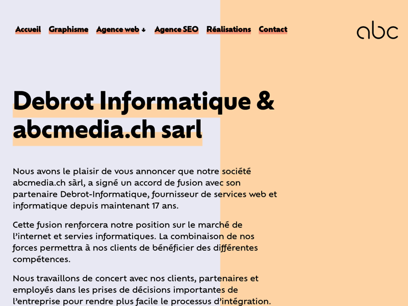 Debrot_Informatique_Le Landeorn