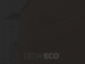 Détails : Decapeco 07 