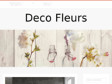 Déco-fleurs.com