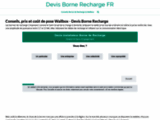 Devis-borne-recharge-fr