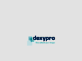 Détails : découvrir dexypro.fr