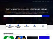 Free Digital and Technology Websites Directory