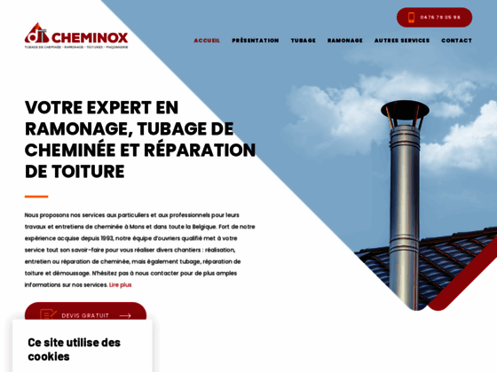 dt-cheminox-entreprise-de-tubage-et-de-ramonage-de-cheminee