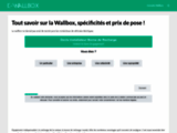 e-wallbox.com