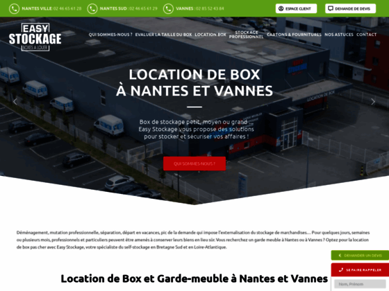 location-box-vannes
