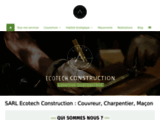 Ecotech Construction