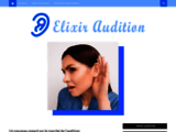 www.elixir-audition.fr