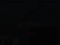 Elypsio